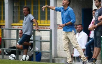 FERROL 360-RACING DE FERROL-SOMOZAS-64