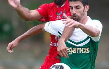 FERROL 360-RACING DE FERROL-SOMOZAS-65