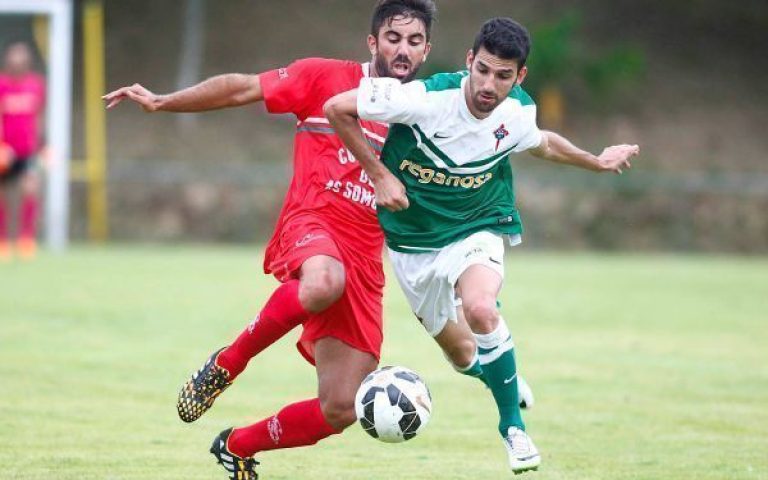 FERROL 360-RACING DE FERROL-SOMOZAS-66