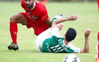 FERROL 360-RACING DE FERROL-SOMOZAS-68
