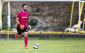 FERROL 360-RACING DE FERROL-SOMOZAS-70