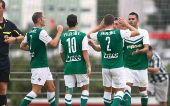 FERROL 360-RACING DE FERROL-SOMOZAS-72