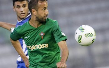 ferrol-cibernero_1