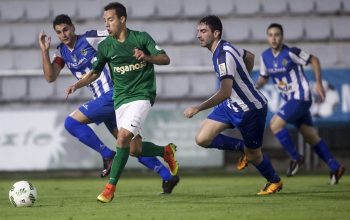 ferrol-cibernero_7
