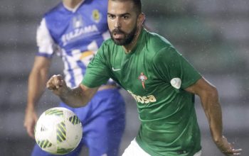 ferrol-cibernero_9