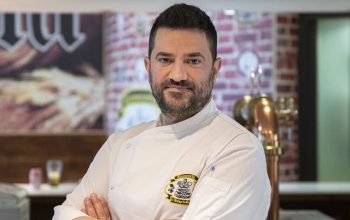 FERROL PABLO FUENTES DE TAPAS POR GALICIA (1) (1) (1)