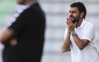 ferrol-r-santander_1