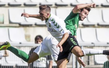 ferrol-r-santander_10