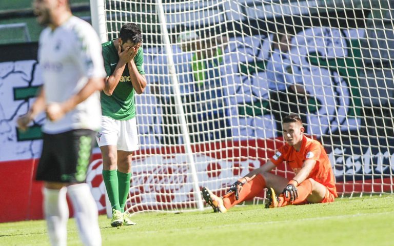 ferrol-r-santander_11
