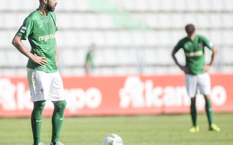 ferrol-r-santander_12