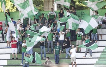 ferrol-r-santander_14