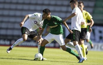ferrol-r-santander_4