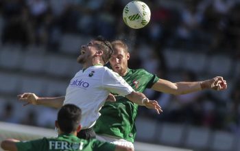 ferrol-r-santander_7