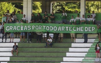 FERROL-SALAMANCA_1