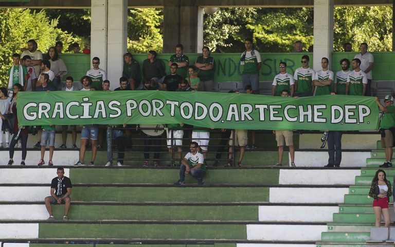 FERROL-SALAMANCA_1