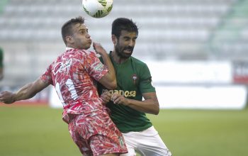 FERROL-SALAMANCA_10