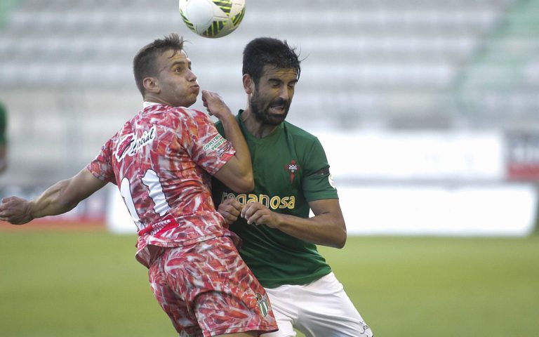 FERROL-SALAMANCA_10