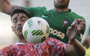 FERROL-SALAMANCA_11-1