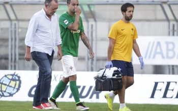 FERROL-SALAMANCA_13
