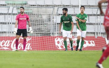 FERROL-SALAMANCA_17