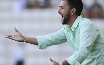 FERROL-SALAMANCA_5-1