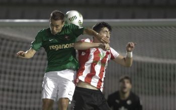 FERROL- ZAMORA_11