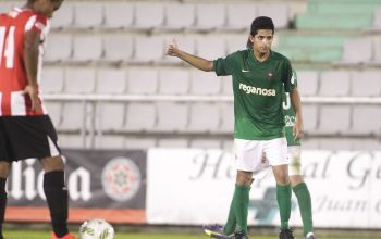FERROL- ZAMORA_13