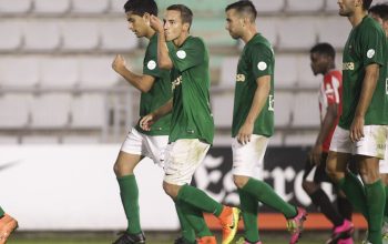 FERROL- ZAMORA_15