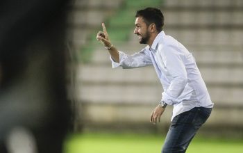 FERROL- ZAMORA_6 - copia