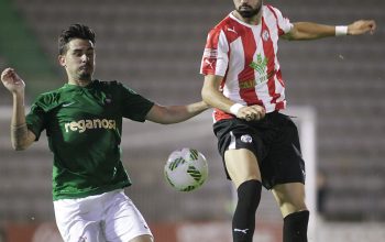 FERROL- ZAMORA_8