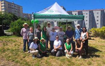 FERROL fin de curso EnRede 25-26 11 junio (1)