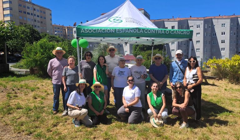 FERROL fin de curso EnRede 25-26 11 junio (1)