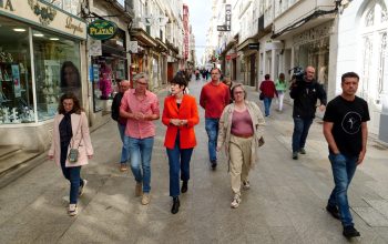FERROL_BNG_PRECAMPAÑA_5M_4