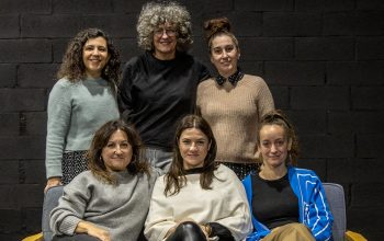 FOTO-EQUIPO-ENSAIOS