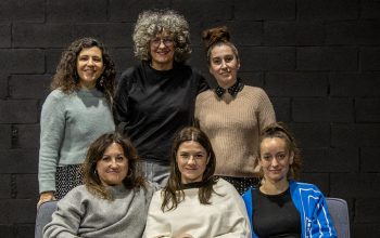 FOTO-EQUIPO-ENSAIOS