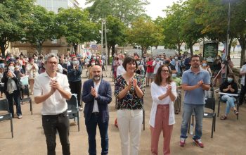 FOTO MITIN FERROL 2jpg