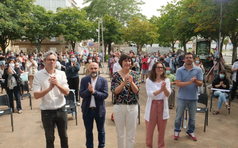 FOTO MITIN FERROL 2jpg