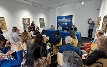 FOTO NP 13042024 PREMIOS LITERARIOS 1