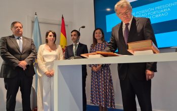 FOTO TOMA POSESION PORTO 2026.06.26 1