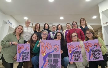 FOTO_COMARCAL_8M