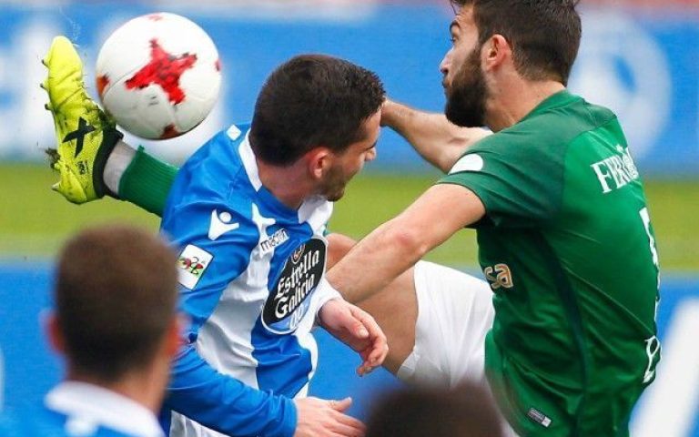 Fabri-Racing-MeroBarral@-2018(11)