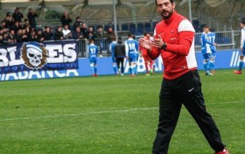 Fabri-Racing-MeroBarral@-2018(29)