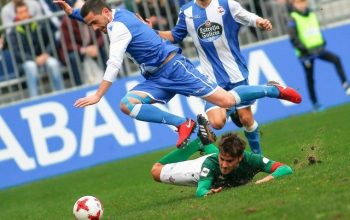 Fabri-Racing-MeroBarral@-2018(30)