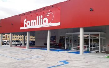 Fachada_Familia_Ares (1)
