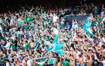 Fase ascenso Racing 1 (1)