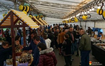 Feira Goente (1)