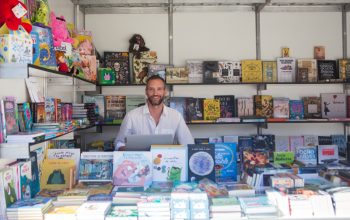 Feria-del-Libro_-3