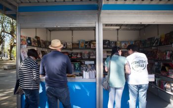 Feria-del-Libro_-7