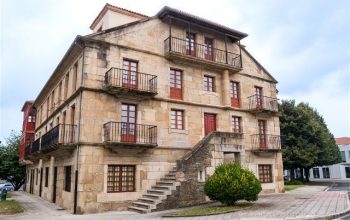 Ferrol-Casa-do-Patin