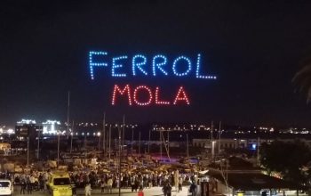Ferrol Mola